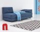 Innovation »Sigmund 537« Daybed Schlafsofa