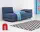 Innovation »Sigmund 537« Daybed Schlafsofa