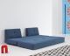 Innovation »Sigmund 537« Daybed Schlafsofa Artikelbild 1