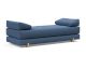 Innovation »Sigmund 537« Daybed Schlafsofa