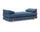 Innovation »Sigmund 537« Daybed Schlafsofa