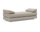 Innovation »Sigmund 579« Daybed Schlafsofa