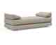 Innovation »Sigmund 579« Daybed Schlafsofa