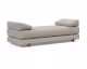 Innovation »Sigmund 579« Daybed Schlafsofa