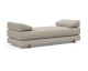 Innovation »Sigmund 579« Daybed Schlafsofa