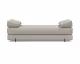 Innovation »Sigmund 579« Daybed Schlafsofa