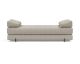 Innovation »Sigmund 579« Daybed Schlafsofa Artikelbild 1