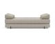 Innovation »Sigmund 579« Daybed Schlafsofa