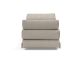 Innovation »Sigmund 579« Daybed Schlafsofa