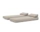Innovation »Sigmund 579« Daybed Schlafsofa