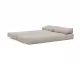 Innovation »Sigmund 579« Daybed Schlafsofa
