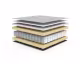 Innovation »Sigmund 579« Daybed Schlafsofa