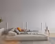 Innovation »Sigmund 579« Daybed Schlafsofa