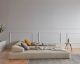 Innovation »Sigmund 579« Daybed Schlafsofa Artikelbild 1