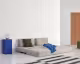 Innovation »Sigmund 579« Daybed Schlafsofa