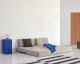 Innovation »Sigmund 579« Daybed Schlafsofa