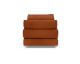 Innovation »Sigmund 595« Daybed Schlafsofa