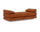 Innovation »Sigmund 595« Daybed Schlafsofa