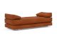 Innovation »Sigmund 595« Daybed Schlafsofa Artikelbild 1