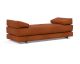 Innovation »Sigmund 595« Daybed Schlafsofa