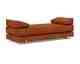 Innovation »Sigmund 595« Daybed Schlafsofa