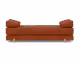 Innovation »Sigmund 595« Daybed Schlafsofa
