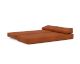 Innovation »Sigmund 595« Daybed Schlafsofa
