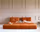 Innovation »Sigmund 595« Daybed Schlafsofa