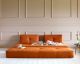 Innovation »Sigmund 595« Daybed Schlafsofa