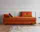 Innovation »Sigmund 595« Daybed Schlafsofa