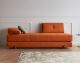 Innovation »Sigmund 595« Daybed Schlafsofa