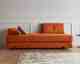 Innovation »Sigmund 595« Daybed Schlafsofa