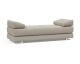 Innovation »Sigmund« Daybed Artikelbild 1