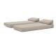 Innovation »Sigmund« Daybed Artikelbild 1