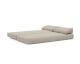 Innovation »Sigmund« Daybed Artikelbild 1