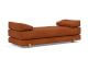 Innovation »Sigmund« Daybed Artikelbild 1