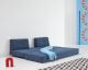Innovation »Sigmund« Daybed Artikelbild 1