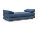 Innovation »Sigmund« Daybed Artikelbild 1