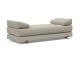 Innovation »Sigmund« Daybed Artikelbild 1