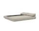 Innovation »Sigmund« Daybed Artikelbild 1