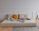 Innovation »Sigmund« Daybed Artikelbild 1