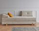 Innovation »Sigmund« Daybed Artikelbild 1