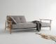 Innovation »Splitback Frej« Klappsofa