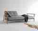 Innovation »Splitback Frej« Klappsofa
