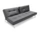 Innovation »Splitback« Klappsofa
