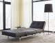 Innovation »Splitback« Stuhl