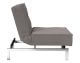 Innovation »Splitback« Stuhl