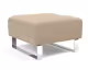 Innovation »Supremax Deluxe« Hocker