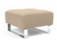 Innovation »Supremax Deluxe« Hocker