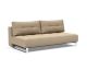Innovation »Supremax Deluxe« Klappsofa